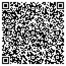 QR code with Peter Rusch Pe contacts