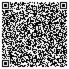 QR code with Quality Design Service contacts