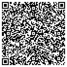 QR code with Rampetsreiter Engineering contacts