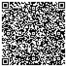 QR code with R A Nebel Ii Enginering contacts