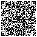 QR code with Richard Westmore contacts