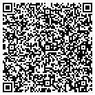 QR code with Robert Nedset Sandra Pe contacts