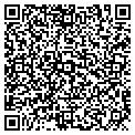 QR code with Robert R Hedrick Pe contacts