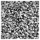 QR code with Rust Environment & Infrastructure contacts