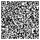 QR code with Seibel Andrew contacts