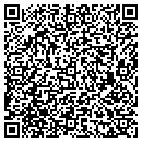 QR code with Sigma Development Corp contacts