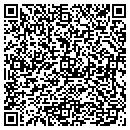 QR code with Unique Innovations contacts