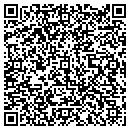 QR code with Weir George A contacts