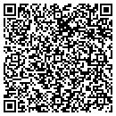 QR code with Whitley Wesley contacts