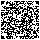 QR code with Wingra Engineering SC contacts