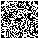 QR code with Yale R Shea Pe contacts