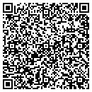 QR code with Yolo Roger contacts