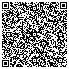 QR code with Specialty Consulting Engineers Inc contacts