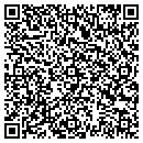 QR code with Gibbens David contacts