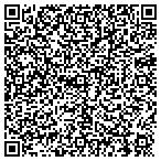 QR code with Gilbert Structural LLC contacts