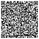 QR code with Graff X Precision Machining contacts