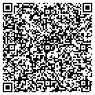 QR code with Grenier Structural Engineer contacts