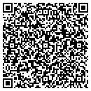 QR code with Homsi & Assoc contacts