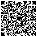 QR code with Km Engineeringand Deatailers Inc contacts