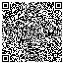 QR code with CDC Technologies Inc contacts