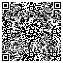 QR code with Mitwasi N George contacts
