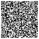 QR code with Alabama Gulf Coast Convention contacts