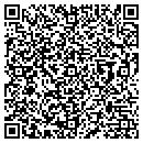 QR code with Nelson Group contacts