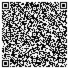 QR code with Opela Worx Structural Engr contacts