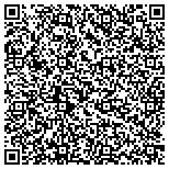 QR code with Paul-Koehler Consulting Structural Engineers Inc contacts