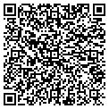 QR code with Digital Copy LLC contacts