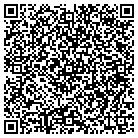 QR code with Robert L Campbell Structural contacts