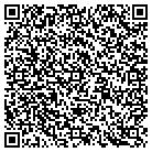 QR code with Schneider Structural Engineering contacts