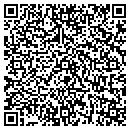 QR code with Slonaker Steven contacts