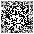 QR code with Southwest Structural Engineers contacts