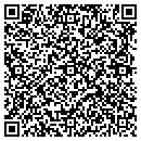 QR code with Stan Mark PE contacts
