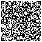 QR code with Structural Engineers CO contacts