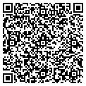 QR code with Darien Library contacts