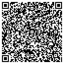 QR code with Structural One contacts