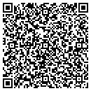 QR code with Sundaram Engineering contacts