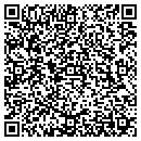 QR code with Tlcp Structural Inc contacts