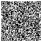 QR code with Academy of Life Underwriting contacts