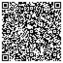 QR code with Troxell David contacts