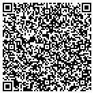 QR code with Vertex Consulting Structural contacts