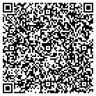 QR code with William Mancini Structural contacts