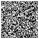 QR code with Wright Phoenix contacts