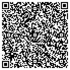 QR code with Alan R Horeis Structural Engr contacts