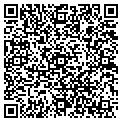 QR code with Albert Fink contacts