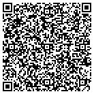 QR code with Alex Le Structural Engineering contacts