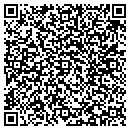QR code with ADC Supply Corp contacts