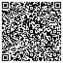 QR code with Alpha Engineering contacts